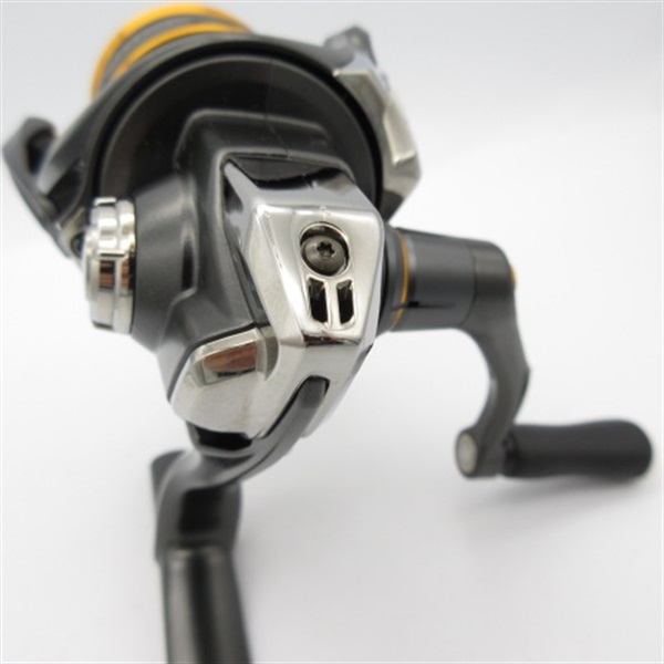 ２１ソアレＸＲＣ２０００ＳＳＰＧ